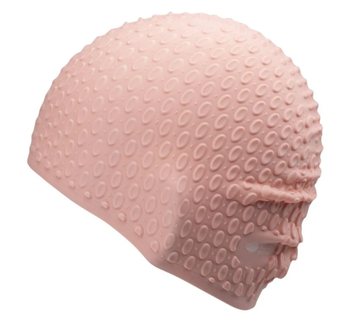 Plavecká čepice model 20984915 - AquaWave