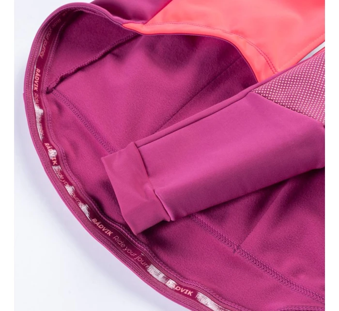 Radvik November BV Jumper W cyklistická bunda 92800624369 Radvik November BV Jumper W cyklistická bunda 92800624369