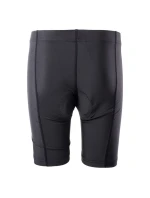 Cyklistické šortky Essentials Biker Jr model 20984952 - Martes