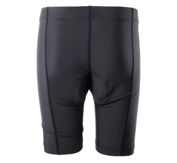 Cyklistické šortky Essentials Biker Jr model 20984952 - Martes