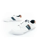 Boty Lee Cooper M LCW-25-02-3244M