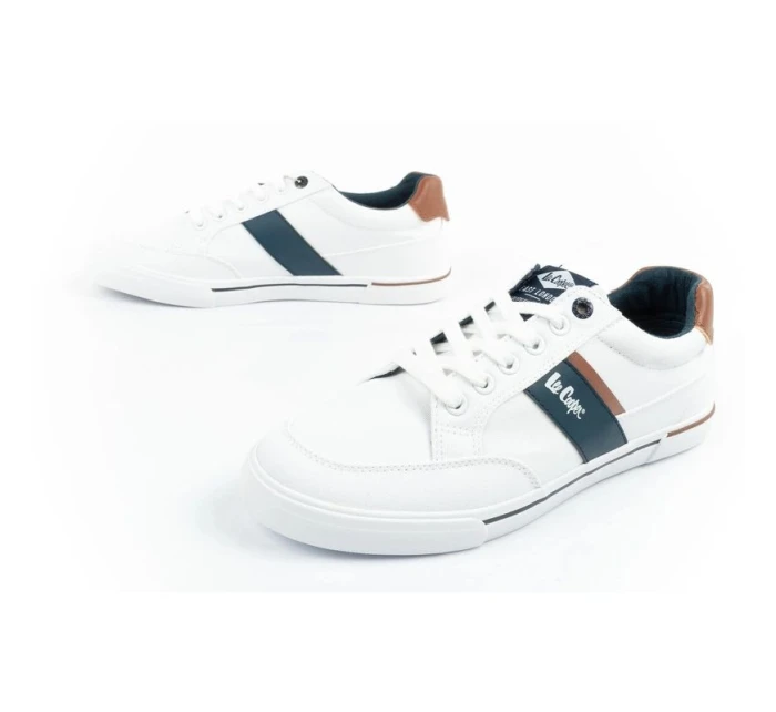 Boty Lee Cooper M LCW-25-02-3244M