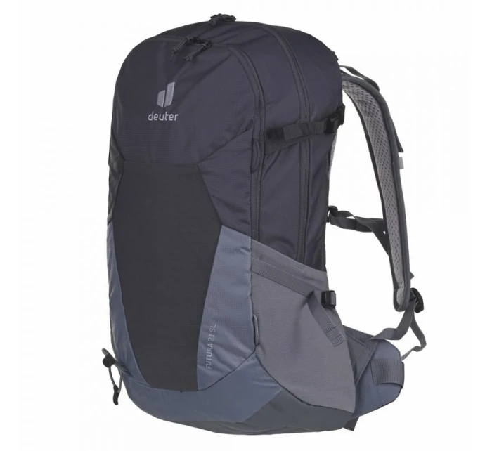 Turistický batoh Deuter Futura 21 SL 340002144090
