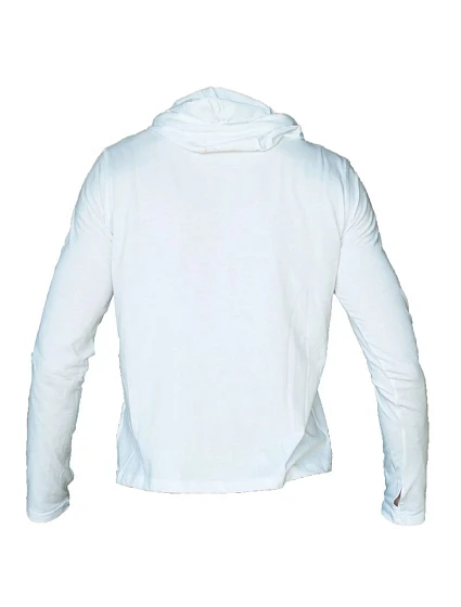 EU Sun Trek LS Hoodie W model 21024632 - Columbia