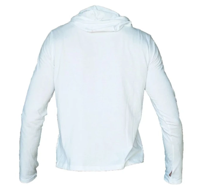 Columbia EU Sun Trek LS Hoodie W 2145261100