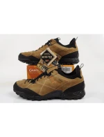 Boty  GoreTex M model 21124257 - Aku