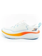 Boty Go Run M model 21121662 - Skechers Boty Go Run M model 21121662 - Skechers