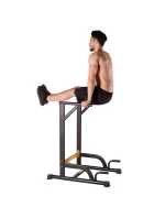 Multifunkční  Premium model 21332693 - HMS