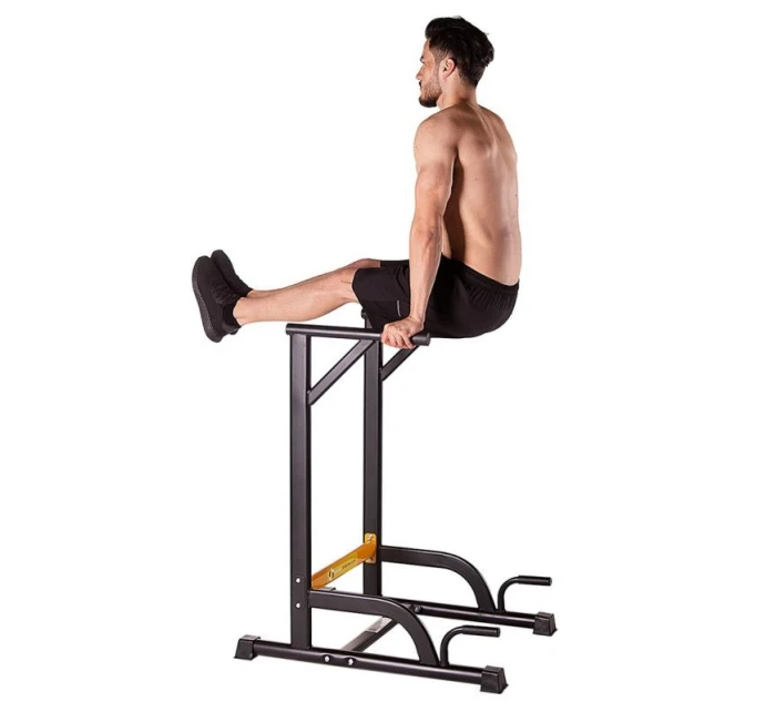 Multifunkční  Premium model 21332693 - HMS