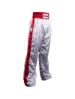 Spodnie do  CLASSIC model 21358530 - TOP TEN