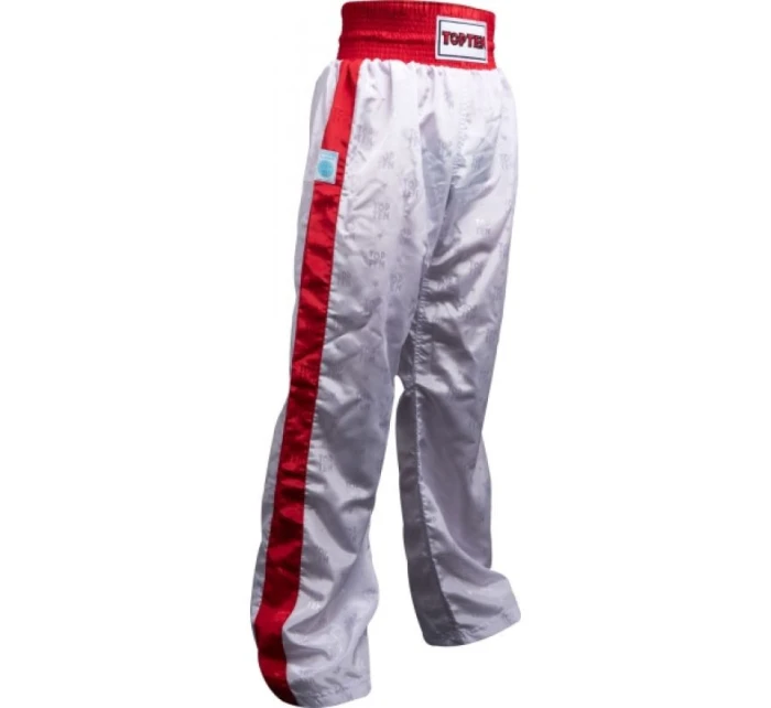 Spodnie do  CLASSIC model 21358530 - TOP TEN