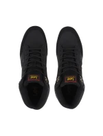 Boty  Mid M model 21391962 - Lee