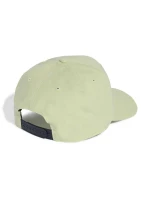 Kšiltovka adidas Real Madrid JW8986 Kšiltovka adidas Real Madrid JW8986