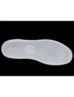 Boty K-Swiss LOZAN KLUB LTH (07263-117-M)