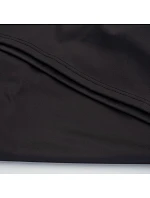 Pánské tričko s krátkým rukávem model 22052419 - IQ Pánské tričko s krátkým rukávem model 22052419 - IQ