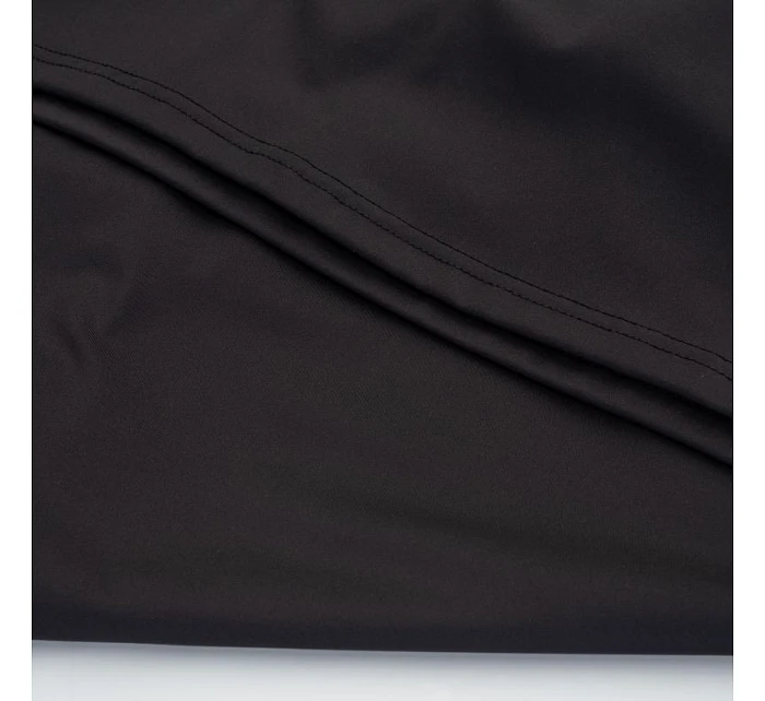 Pánské tričko s krátkým rukávem model 22052419 - IQ Pánské tričko s krátkým rukávem model 22052419 - IQ