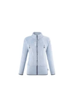 MILLET W Bunda Trilogy Icon X Loft JKT