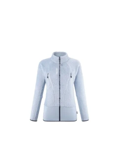 W Bunda Icon X JKT model 21444077 - Millet