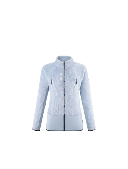 MILLET W Bunda Trilogy Icon X Loft JKT