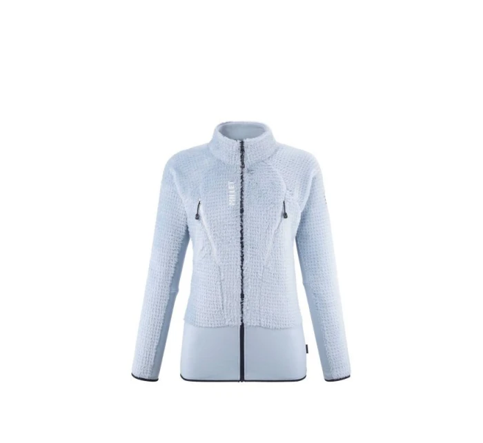 MILLET W Bunda Trilogy Icon X Loft JKT