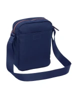 Taška přes rameno FC Barcelona model 21474232 Taška přes rameno FC Barcelona model 21474232