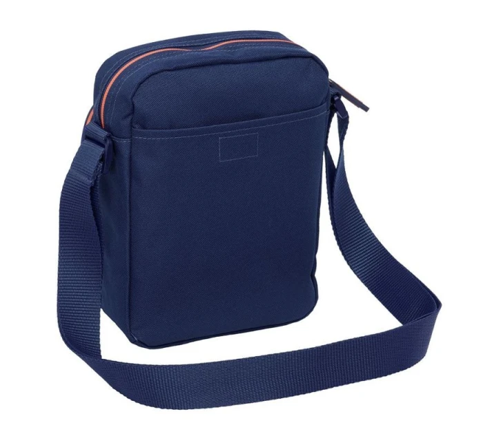 Taška přes rameno FC Barcelona model 21474232 Taška přes rameno FC Barcelona model 21474232