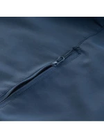 Pánské šortky CORE MELVIS Pánské šortky CORE MELVIS