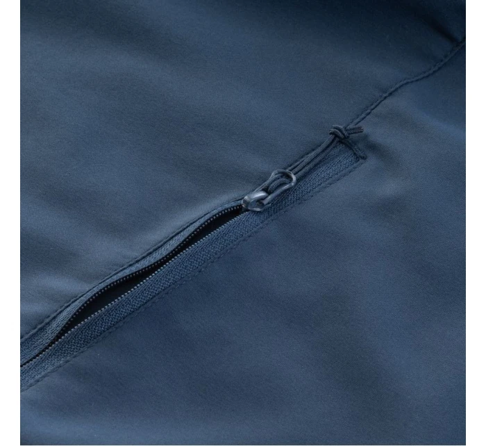 Pánské šortky CORE MELVIS Pánské šortky CORE MELVIS