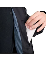 Trekingová bunda 4F M1010 M 4FWAW25TTJAM1010 32S pánské