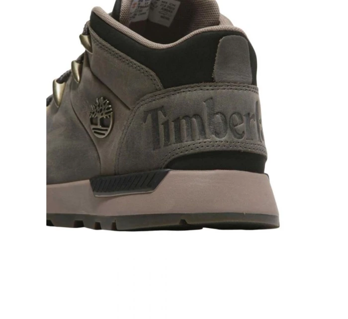 Timberland pánské boty Sprint Trekker TB0A6DQDEL7 Timberland pánské boty Sprint Trekker TB0A6DQDEL7