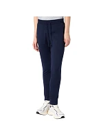 Dámské kalhoty Slim Pants navy blue  dámské model 21812345 - CHAMPION