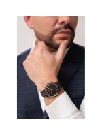 Pánské hodinky model 21806173 + BOX - Paul Lorens Pánské hodinky model 21806173 + BOX - Paul Lorens