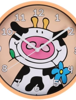 KIDS CM dětské model 21833705