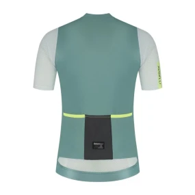 Rogelli koszulka FAST model 21854015 M