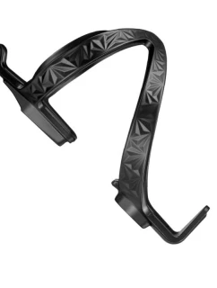 model 21856041 czarny - Supacaz