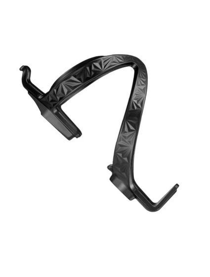 model 21856041 czarny - Supacaz model 21856041 czarny - Supacaz