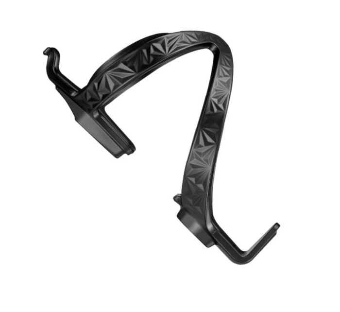 model 21856041 czarny - Supacaz model 21856041 czarny - Supacaz