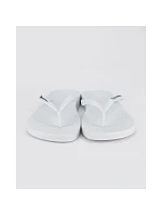 dámské žabky pohodlné bílé módní na dámské model 22210179 - Ipanema dámské žabky pohodlné bílé módní na dámské model 22210179 - Ipanema