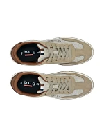 Pánské boty Bugatti 321ASP015500-5200 beige