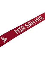 Šála adidas FC Bayern KT3401