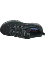 Boty W model 21368803 - Skechers Boty W model 21368803 - Skechers