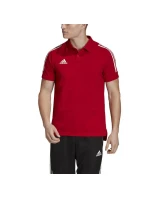 Polokošile Condivo 20 M ED9235 - Adidas