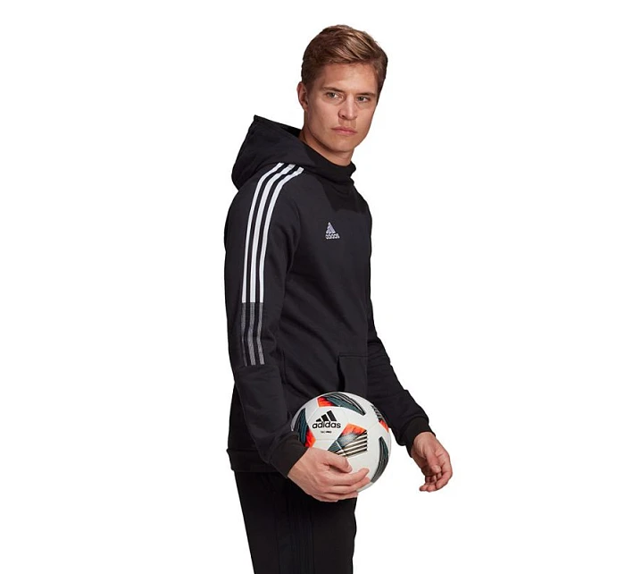 Pánská mikina Tiro 21 M GM7341 - Adidas