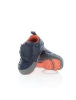 DĚTSKÁ POSTÝLKA REEBOK ULTRA VERSAFLEX J19473