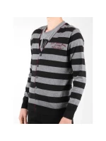 Guess jumper M21R03Z0C20