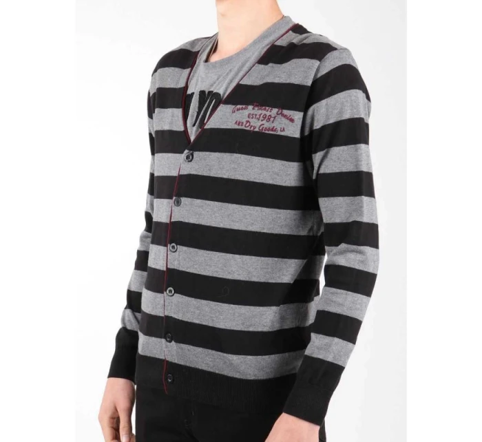 Guess jumper M21R03Z0C20