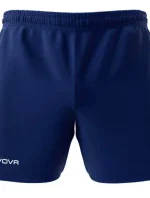 Pánské šortky Givova Capo P018 0004