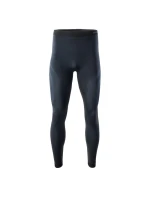 Spodní termokalhoty M model 19066572 - Hi-Tec Spodní termokalhoty M model 19066572 - Hi-Tec