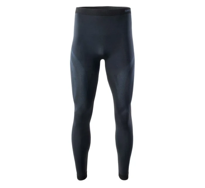 Spodní termokalhoty M model 19066572 - Hi-Tec Spodní termokalhoty M model 19066572 - Hi-Tec