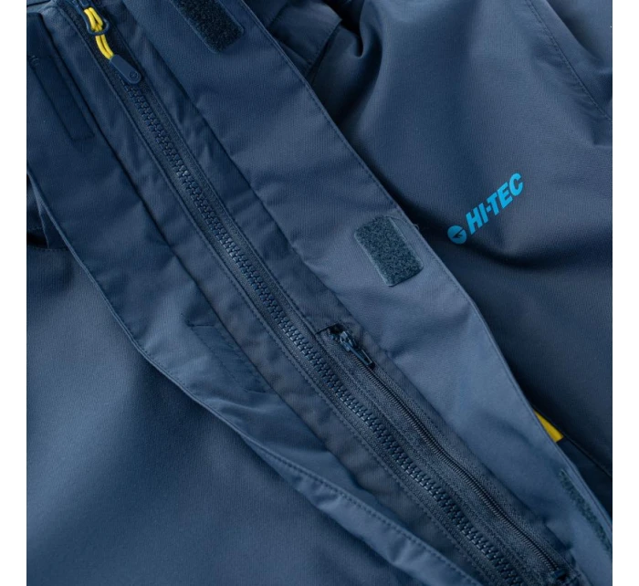 Bunda Hi-tec Namparo M 92800441222